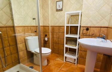 LA CRUZ DE LA ATALAYA - Foto 11