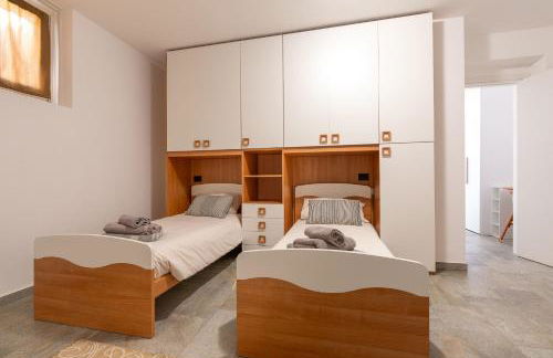 Appartamento Alex - pace e relax sul Lago di Como - Photo 13