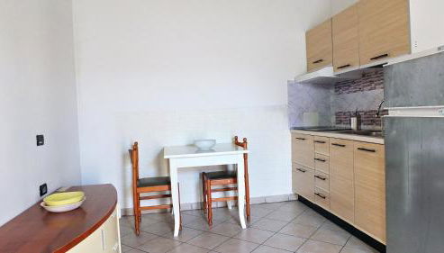 Residence MARISOL - Foto 4