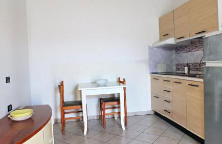 Residence MARISOL - Foto 4