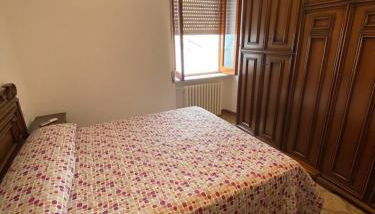 1931 Apartments - Borgo Antico - Gargano - Foto 4