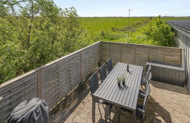 "Inda" - 10km from the sea - Foto 32