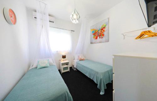 Villa Perla - Foto 78