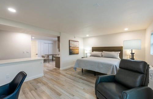 Wiggins Pass Chalet - Foto 65