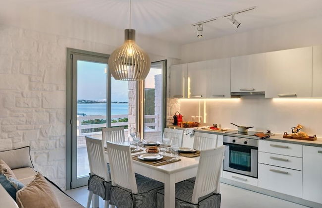 Empire Luxury Villas - Photo 35