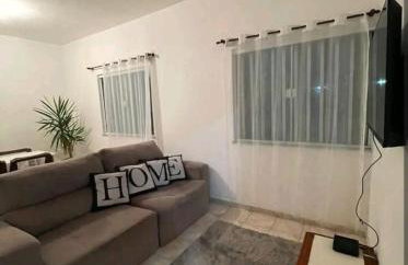 Casa Cabo Frio - Praia do Foguete - Foto 2