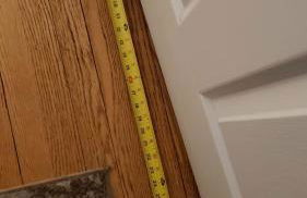 The Fred Deluxe 7 BR by I95 Train HarborVw Beach - Foto 22