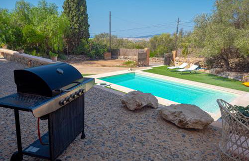 Sa Cabaneta by SOMNIA - Foto 55