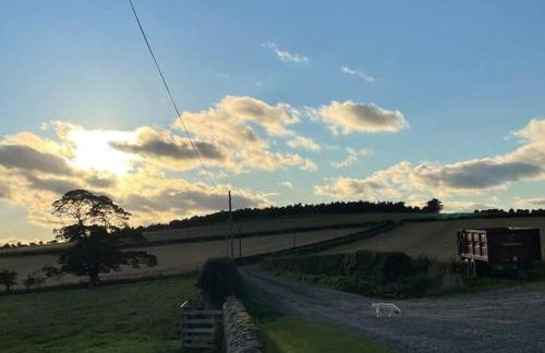 Cottage - Sleeps 4 - Pets Ok - Parking - Garden - Photo 11