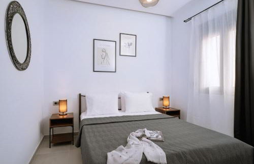 CentroCitta Luxury House - Photo 18