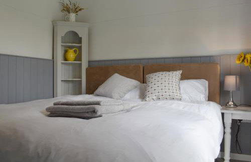 Ponsford Ponds Jacks Shepherd Hut - Bcponhut - Photo 10