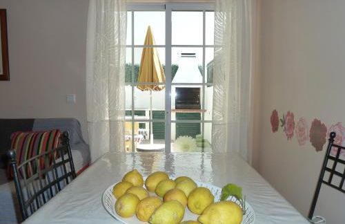 My Second House - Foto 13