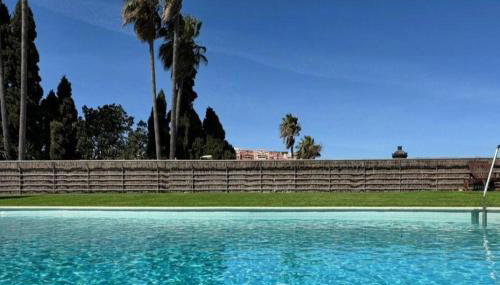 Pool- AirCon- Quiet&Peaceful- FamilyFriendly - Foto 3