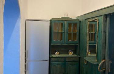 VILLETTA ZU CALUZZU - Foto 10