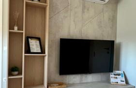 Belle Vue Malaga Suite - Foto 29