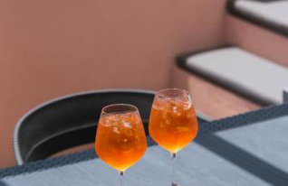 Suites De Luxe Katerina - Foto 24