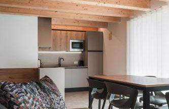 Casa Stefania 2 - Foto 45