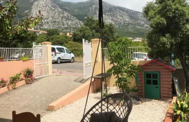 casa Alessia - Foto 6