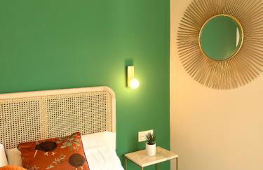 Apartamento de diseño con Gym y Piscina - Photo 19