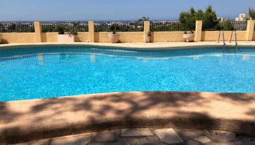 Apartemento Monika Monte Pedrera C 4 TOP Aussicht - Foto 5