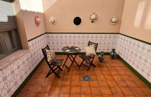 Apartamento cercano a TABLAS DE DAIMIEL - Foto 7