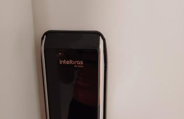 Apartamento Lux Flamboyant - Foto 41