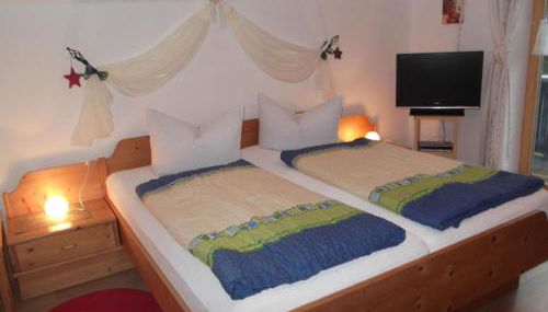 Apartment Apartment mit Königscard für 4 Personen by Interhome - Foto 3