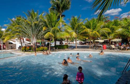 Lacqua V Via Lacqua Reservas - Foto 70