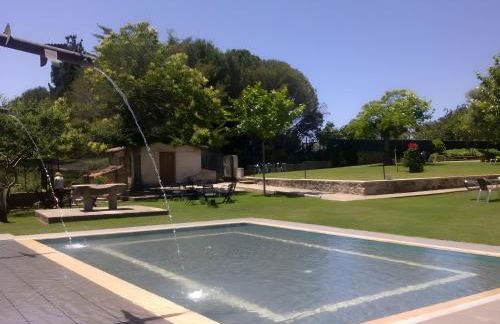 Sierra Quilama - Foto 18