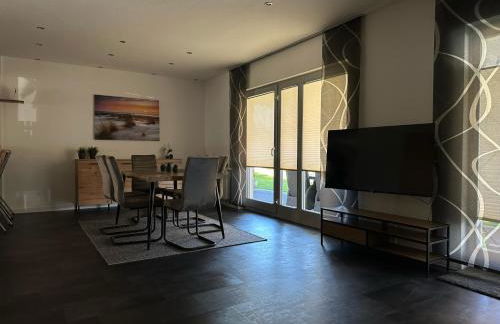 Familienurlaub am Meer - Foto 14