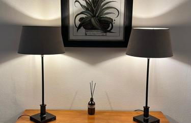 Ravenstone Lodge Country House Hotel - Foto 8