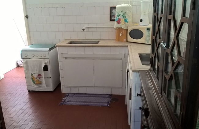 Maria Izabel - Foto 5