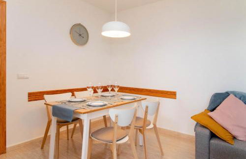 Espanatour CAMPOAMOR - Foto 11