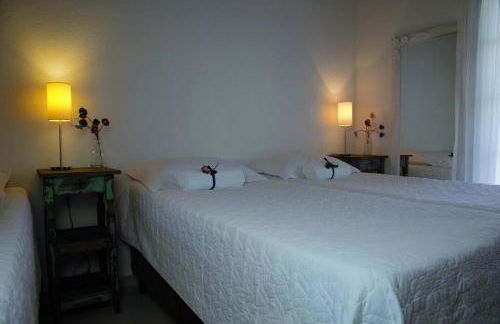 Suítes Vila dos Caetés 04 - Barra do Sahy - Foto 9