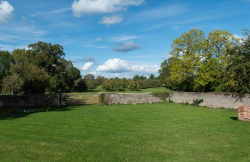 The Hop Kiln - Foto 16