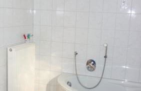 Ferienhaus - Kern - Foto 59