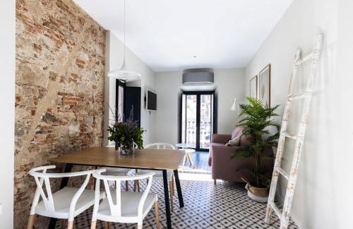 Apartamentos El Patio, Plaza Mayor Trujillo - Photo 11