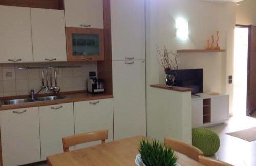 La Casa del Sole - Foto 36