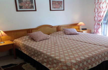 Casa Esperança - Foto 8