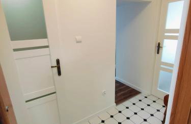 Apartament Inka - Foto 12