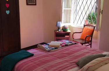 Appartamenti I Giardini Di Villa Melzi - Foto 70