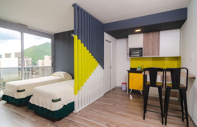 Donna Alda DFC - Foto 7