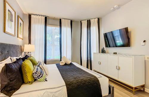 WH7820BS - 5 bedrooms - Pool - Theater - Resort - Photo 48