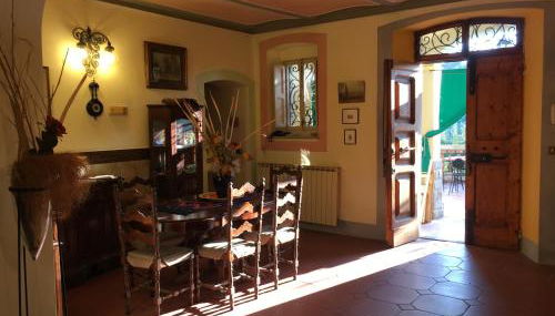 Villa Baronzola - Foto 5