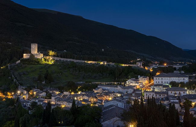 C' ERA UNA VOLTA - Foto 44