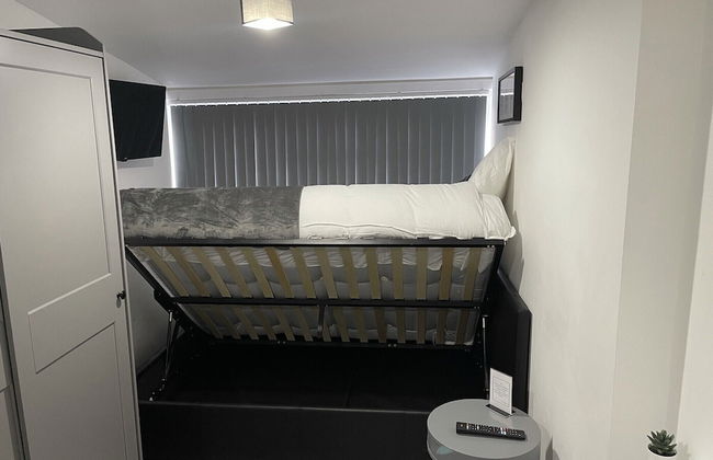 Wisteria Studio - Foto 6