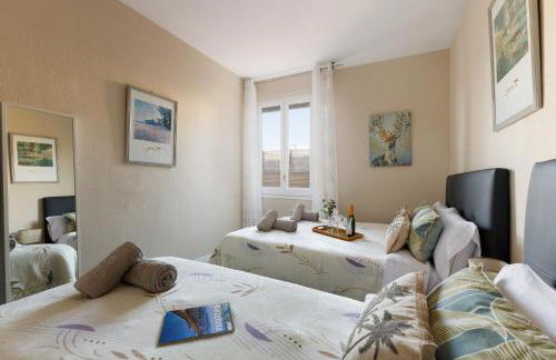 Mercat Sant Antoni 1 - Foto 15