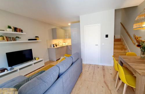 Boavista Luxury Villas - Photo 17