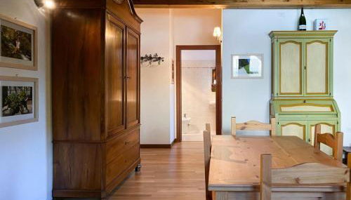 Mansarda Santa Chiara - Foto 4