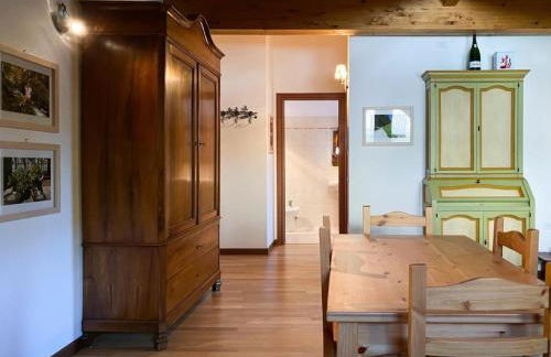 Mansarda Santa Chiara - Foto 4